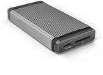 Professional PRO READER SD und microSD CARD