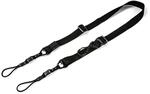 Artisan&amp;Artist ACAM-25 Easy Slider Kameragurt schwarz
