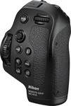 Nikon VDR00901, Nikon MC-N10 Fernsteuerung Handgriff