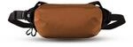 D1 Fanny Pack Sedona Orange V2 Kamera-H&uuml;fttasche