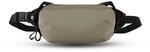 D1 Fanny Pack Yuma Tan V2 - Vielseitige Kamera-H&uuml;fttasche