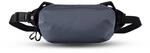 D1 Fanny Pack Aegean Blue V2 Kameratasche