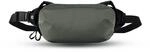 D1 Fanny Pack Wasatch gr&uuml;n V2