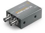 Blackmagic Design BM-CONVCMIC/HS03G/WPSU, Blackmagic Design Blackmagic Micro