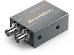 Blackmagic Design BM-CONVCMIC/SH03G, Blackmagic Design Blackmagic Micro Converter 3G