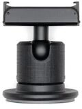 Osmo Magnetische Kugelgelenk-Adapterhalterung f&uuml;r Actioncams