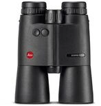 GEOVID R 8x56