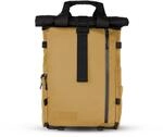 PRVKE Lite 11L Dallol Yellow Fotorucksack