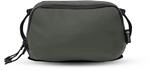 Tech Bag Large Wasatch Gr&uuml;n - Kamerazubeh&ouml;r