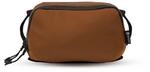 Tech Bag Large Sedona Orange - Kamerazubeh&ouml;r