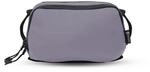 Tech Bag Large Uyuni Purple - Vielseitige Kameratasche