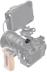 2521B NATO-Schiene mit Arri Locating