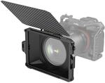 3575 Mini Matte Box Lite f&uuml;r DSLR und spiegellose Kameras