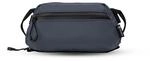 Tech Bag Medium Aegean Blue - 2L Zubeh&ouml;r-Tasche
