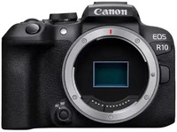 Canon 5331C003, Canon EOS R10 Geh&auml;use