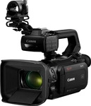 Canon 5736C003, Canon XA70 Camcorder