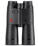 GEOVID R 15x56