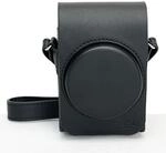 Flex Berlin f&uuml;r Sony RX Modelle, schwarz