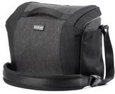 SpeedTop Crossbody 15 Graphite - Think Tank Fototasche