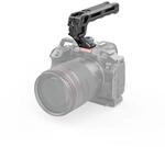 3765 ARRI Locating Top Handle f&uuml;r Kameras