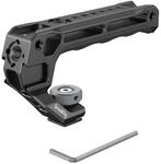3764 Top Handle mit Cold Shoe Lite f&uuml;r Videografie
