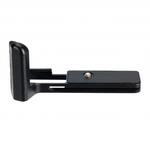 HG XT5 Metal Hand Grip f&uuml;r Fujifilm X-T5