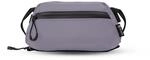 Tech Bag Medium Uyuni Purple