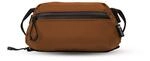 Tech Bag Medium Sedona Orange