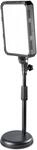 Kaiser PL 24 Vario LED -Desktop-Leuchte