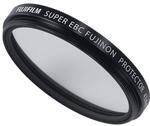 PRF 43 Schutzfilter f&uuml;r XF23 mm F2, XF35 mm F2