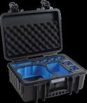 DJI Avata Fly Smart Combo &amp; Pro-View Combo Set