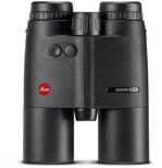 GEOVID R 10x42