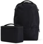 Arkose 20L Rucksack mit Kameraeinsatz von Urth