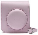 Fujifilm Instax Mini 12 blossom-pink Kameratasche