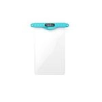 Fidlock HERMETIC dry bag medi, PTTT