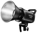 SL-60IID professionelle LED Leuchte Serie SL