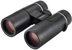 farlux APO 10x42 Fernglas f&uuml;r Naturbeobachtungen