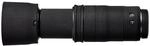 Lens Oak f&uuml;r Canon RF 100-400mm F5.6-8 IS USM Schwarz