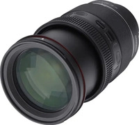 Samyang 1014088688, Samyang AF 35-150mm F2,0-2,8 FE Zoomobjektiv f&uuml;r Sony E