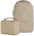 Arkose 20L Rucksack mit Kameraeinsatz von Urth