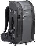 Think Tank 1015313571, Think Tank FirstLight 35L+ Fotorucksack f&uuml;r Fotografen