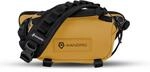 ROGUE Sling 3L Dallol Yellow Kamera-Slingbag