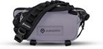 ROGUE Sling 3L Uyuni Purple Kameratasche