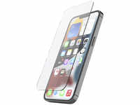 Hama 00216356, Hama Schutzglas für Apple iPhone 14 Pro Max