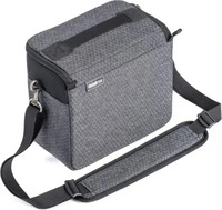 Think Tank 1015318392, Think Tank Stash Master S Kameratasche, Grau