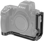 3942 L-Winkel f&uuml;r Nikon Z8