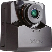 Brinno TLC2020, Brinno TLC2020 EMPOWER Full HD HDR Zeitraffer-Kamera