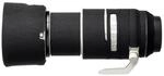 Lens Oak Objektivschutz f&uuml;r Canon RF 70-200mm F2.8L IS USM