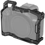 4214 Cage f&uuml;r Canon EOS R50 - Schutz und Zubeh&ouml;r