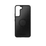 Fidlock VACUUM phone case Samsung Galaxy S22, BLK